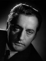 Reinhard Kolldehoff'un fotoğrafi