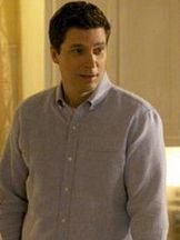 Jason MacDonald'un fotoğrafi