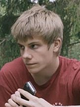 Mikko Kauppila'un fotoğrafi