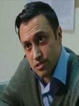 Engin Kahya'un fotoğrafi