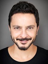 Murat Okay'un fotoğrafi