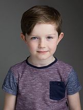 Matthew Stagg'un fotoğrafi