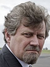 Miroslav Hanus'un fotoğrafi