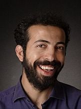 Önder Yalçın'un fotoğrafi