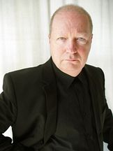 John Lunn'un fotoğrafi