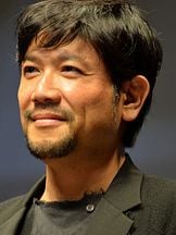 Tetsuya Bessho'un fotoğrafi