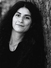 Behi Djanati Ataï'un fotoğrafi