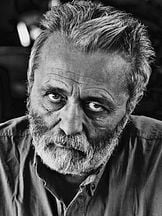 Recep Yağızoğlu'un fotoğrafi