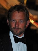 Richard De Maare'un fotoğrafi