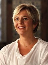 Nermin Eroğlu'un fotoğrafi