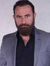 Hasan Kıdıkoğlu'un fotoğrafi