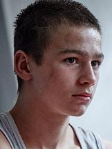 Nicolas Przygoda'un fotoğrafi