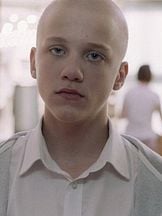 Przemek Balinski'un fotoğrafi