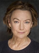 Elizabeth Hawthorne'un fotoğrafi