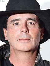 Tim Jandreau'un fotoğrafi