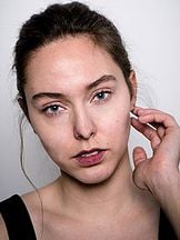 Lilly Jandreau'un fotoğrafi