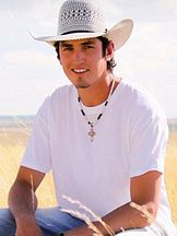 Cat Clifford'un fotoğrafi