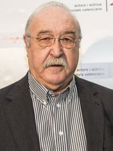 Juli Mira'un fotoğrafi