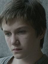 Pavle Čemerikić'un fotoğrafi