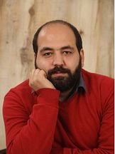 Lütfü İrdem'un fotoğrafi