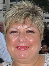 Şaziye Dalak'un fotoğrafi