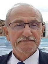 Mustafa Memoğlu'un fotoğrafi