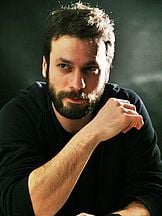 Umut Özkan'un fotoğrafi