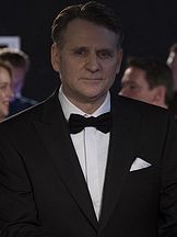 Shaun Morse'un fotoğrafi