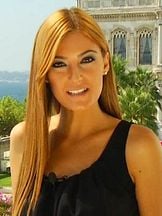 Gülşah Yavuz'un fotoğrafi