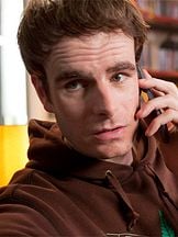 Henry van Loon'un fotoğrafi