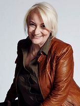 Sabina Toziya'un fotoğrafi