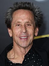Brian Grazer'un fotoğrafi