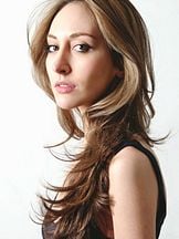 Sarah Natochenny'un fotoğrafi