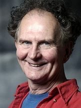 Michael Gempart'un fotoğrafi