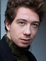 Lukas Benjamin Engel'un fotoğrafi