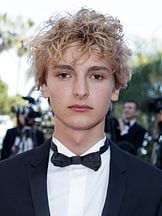 Vassili Schneider'un fotoğrafi