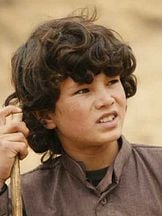 Qodratollah Qadiri'un fotoğrafi