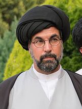 Majid Shokor'un fotoğrafi