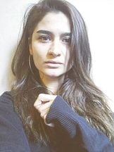 Şerife Ünsal'un fotoğrafi