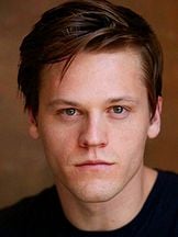 Austin R. Grant