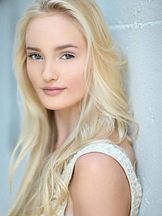 Maude Green'un fotoğrafi