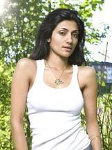 Sampda Sharma'un fotoğrafi