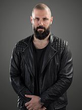 Arda Aktaş'un fotoğrafi