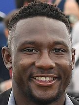 Mamadou Doumbia'un fotoğrafi