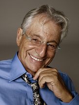 Fernando Gabeira'un fotoğrafi