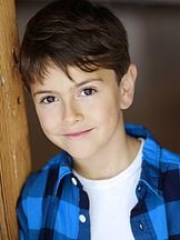 Samuel Faraci'un fotoğrafi