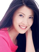 Jeanette Aw Ee-Ping'un fotoğrafi
