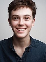 Misha Butler'un fotoğrafi