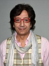 Süheyl Uygur'un fotoğrafi