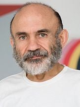 Emilio Gavira'un fotoğrafi